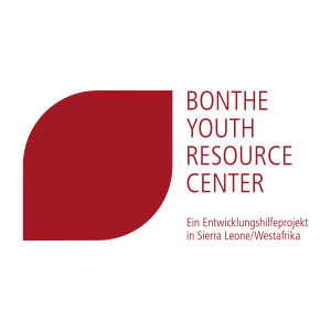 Bonthe-Youth-Resource-Center
