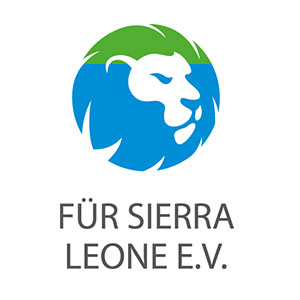 Fuer-Sierra-Leone