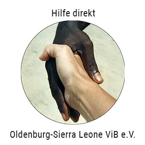 Hilfe-direkt-Oldenburg---Sierra-Leone-ViB