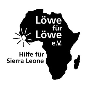 Loewe-fuer-Loewe
