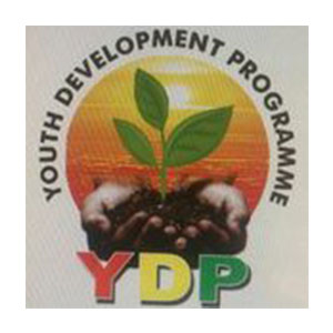 YDP