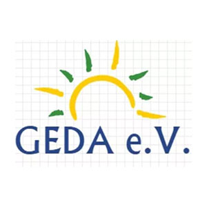 geda