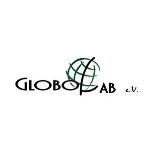 Globo-AB