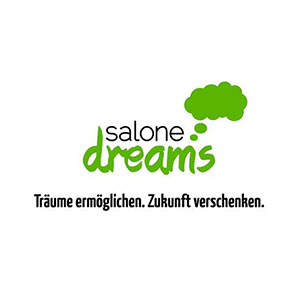 salone-dreams