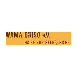 wama-griso