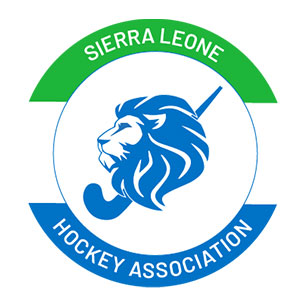 hockey-association