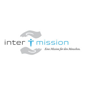 intermission-logo