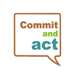 commit-and-act