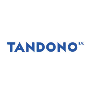 tandono