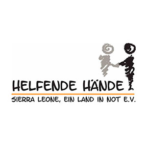 helfende-haende helfende-haende